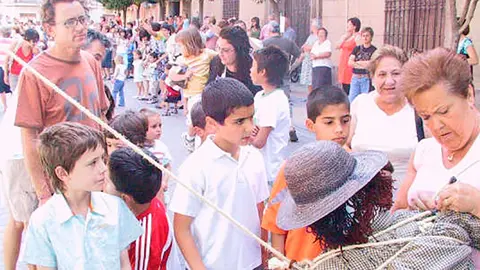 San Juan Cintru&eacute;nigo 2