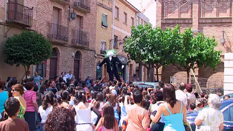 San Juan Cintru&eacute;nigo 1