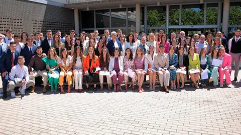 graduacion1 pequena