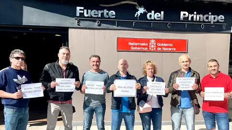 FOTOVOLTAICA REGISTRO