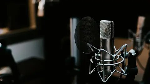 &iquest;Qu&eacute; se debe saber sobre los tabiques m&oacute;viles?