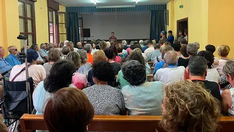 Aprovificon Rinc&oacute;n de Soto 1