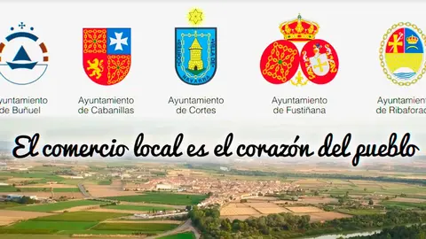 Ribera Sur