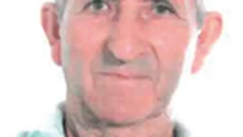 Domingo Fraile L&oacute;pez