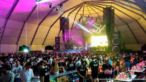 Random Fest Sigo Siendo Joven 2022 7