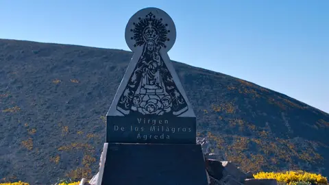 Imagen desaparecida