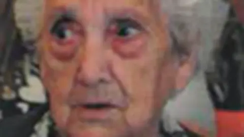 Ana Mar&iacute;a G&oacute;mez Garc&iacute;a