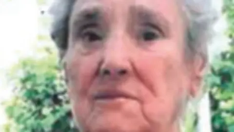 Joaquina Jim&eacute;nez S&aacute;nchez