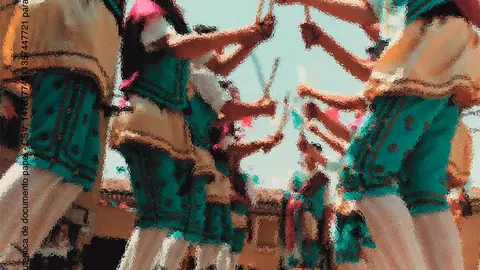 Fiestas de San Juan 2022 en Tudela