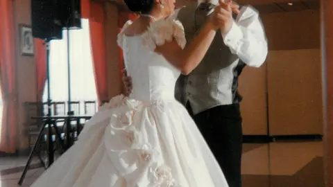 Bodas de plata