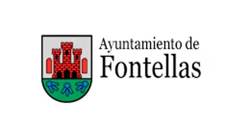 Ayuntamiento de Fontellas