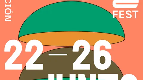 Mugacu Fest 2022 en Viana