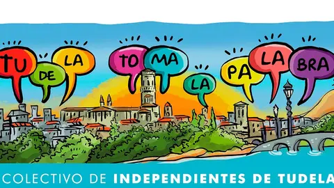 Colectivo Independientes de Tudela