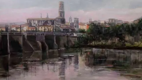 Fiestas de San Pedro 2022 en Tudela