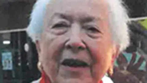 Julia Sobejano Delgado