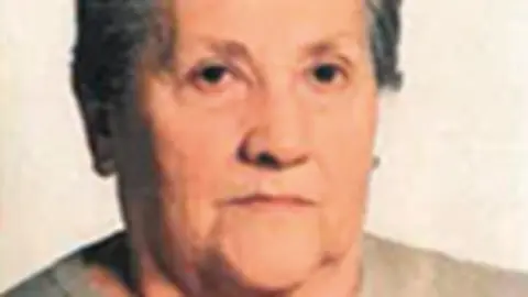 Mar&iacute;a Carmen Maga&ntilde;a Fern&aacute;ndez