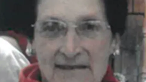 Rosario Ruiz Mu&ntilde;oz