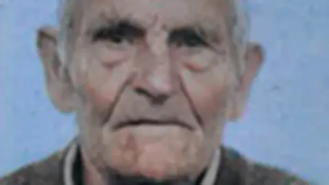 Florencio Montes Garc&iacute;a