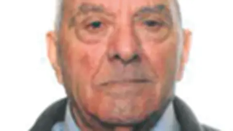 Crescencio Romano Garc&iacute;a