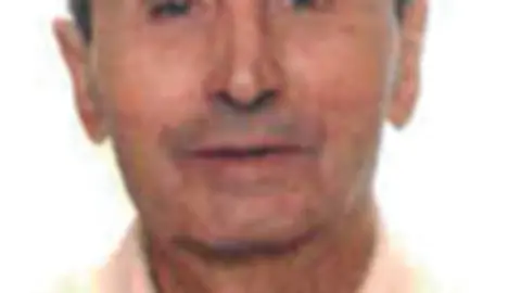 Leandro Mateos S&aacute;nchez