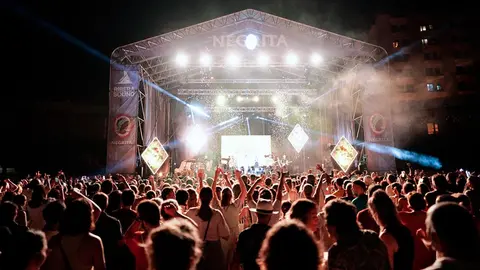 Ribera Sound 2022 5