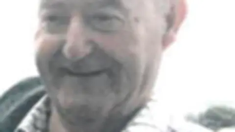 Javier Arnedo Delgado
