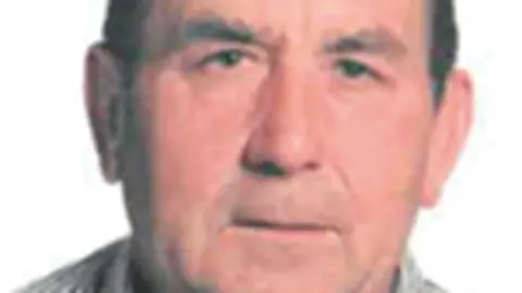 Ferm&iacute;n Gonz&aacute;lez Aznar