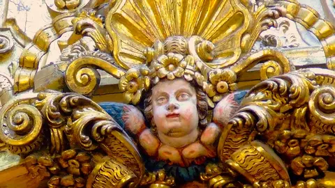 Capilla Santa Ana 3