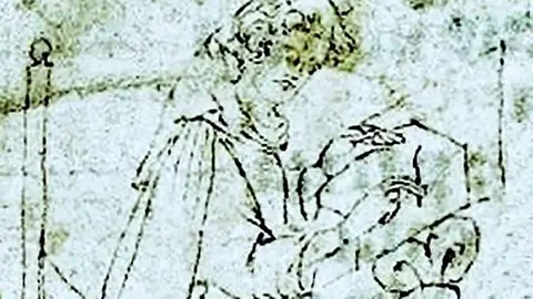Guillermo de Tudela