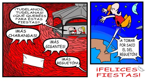 URTU Reguet&oacute;n (7-7-22)