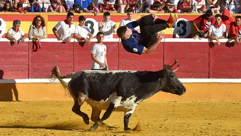 220726_FIESTAS1_114768
