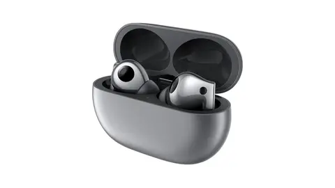 Freebuds pro 2