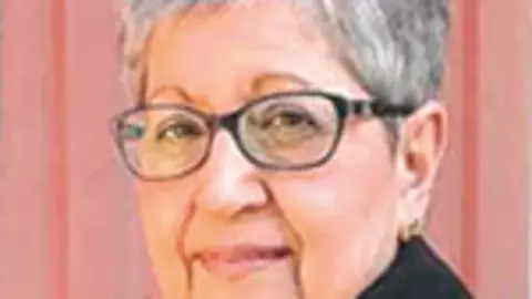 Mar&iacute;a Teresa Chivite Lauroba