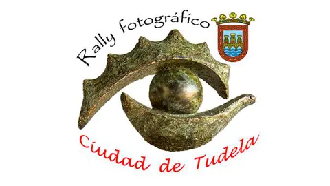 Rally Fotogr&aacute;fico Ciudad de Tudela