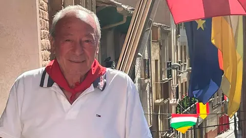 alcalde Alfaro Juli&aacute;n Jim&eacute;nez 2022