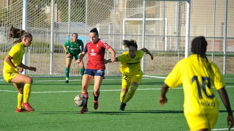 Osasuna_Villareal_femenino_17