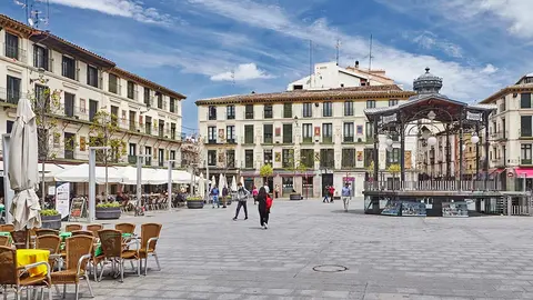Tudela