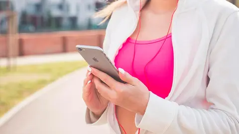El iPhone se ha utilizado y se sigue&nbsp;usando para todo lo que la tecnolog&iacute;a digital representa