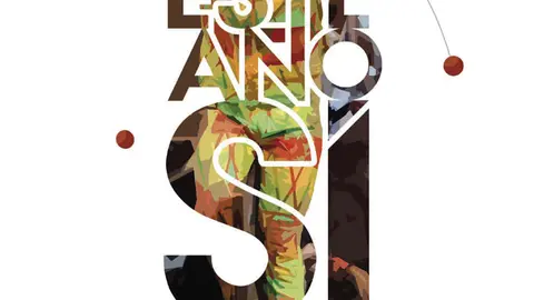 Fiestas patronales en honor a San Atilano 2022 en Tarazona