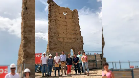Valtierra La Torraza 4