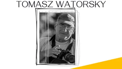 IV Rally fotogr&aacute;fico &lsquo;Memorial Thomas Watorsky&rsquo; en Murchante