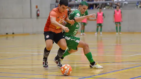 Copa Navarra. Ribera-Xota_16