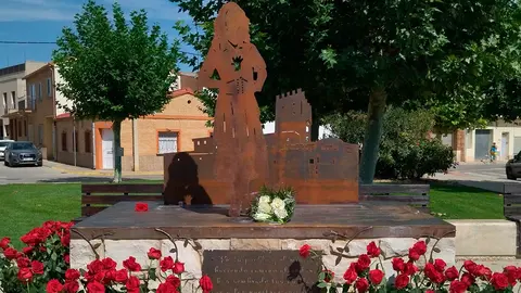 Cortes Sara Pina