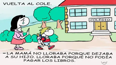 URTU Vuelta al cole (1 9 22)