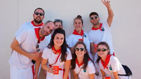 Fiestas de Fontellas 2022 8