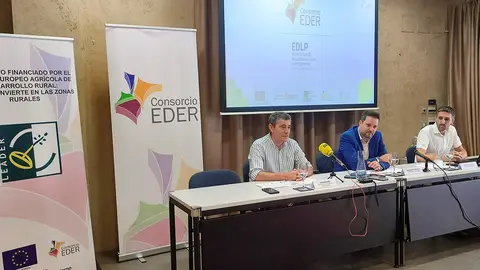 1&ordf; rueda prensa EDLP 23 27_1