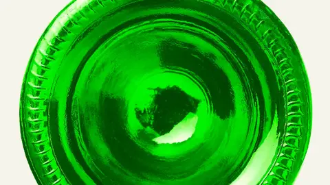 Exposici&oacute;n en Castej&oacute;n &lsquo;Vidrio presente y futuro circular&rsquo;
