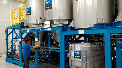 SKF 2
