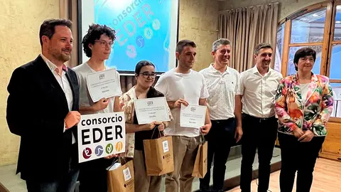 Consorcio EDER nnueva imagen 2022 1