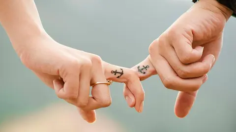 couple-g70698da7b_1920